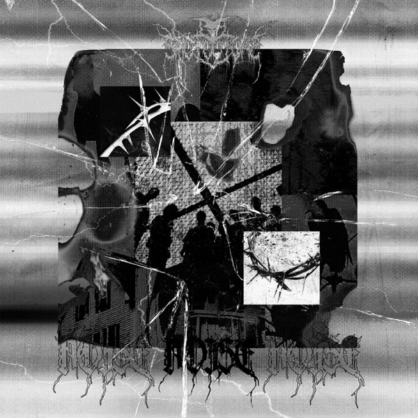 Noise - Single