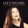 Lucy Thomas