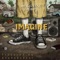 Imagine (feat. Dub P) - Swagg lyrics
