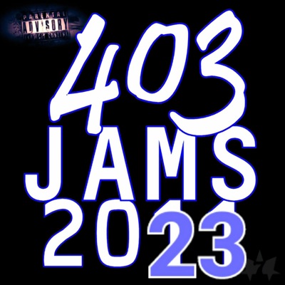 403 Jams 2023