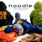 Hoodie (feat. Ashton Mallory) - Julian King lyrics