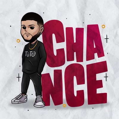 Chance - Single