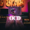 Ocd - Single