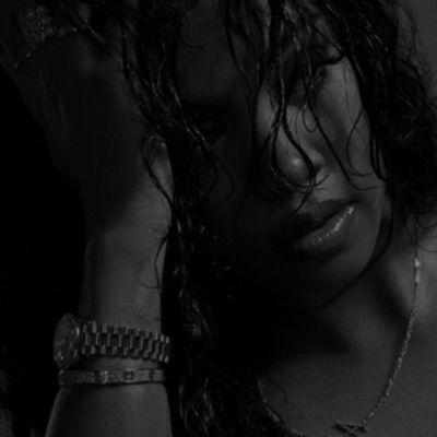 Deep Desire (feat. DW Santy) - Single