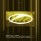 The Gateway (Allen Watts Remix) - Ben Gold & Omnia lyrics