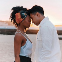 Sensual Sabor - Single - Leàndro Máttos