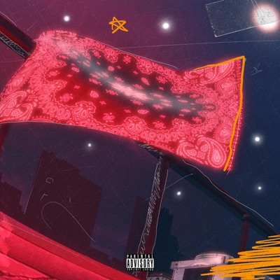 ESTRELLAS (feat. MAMA ESTOY BRILLANDO*) - Single