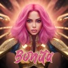 Bonita - Single