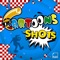 Shots - Cartoons lyrics