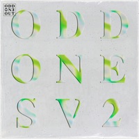 Odd Ones V2 - YOTTO & Anden