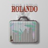 Rolando - Single