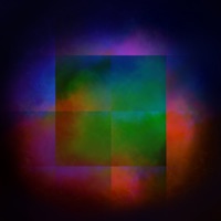 Synergies - Bald Halfwit