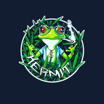 NIE PYTAJ (feat. Lukel) - Single