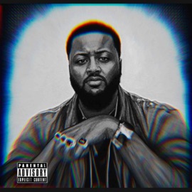WE GOT a THING (feat. BOOK$ & M.T.S. MUSIC) Tillz