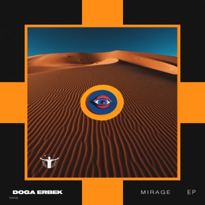 Mirage - Single