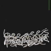 Bee Gees (Single Edit) artwork