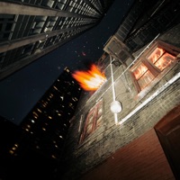 katana (feat. BIGBABYGUCCI) - Single - Animation