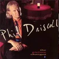 Talk About It — Phil Driscoll