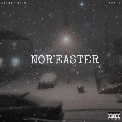 Nor'easter