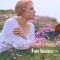 Part Shadow (Radd Pulse Remix) - Jo Burgess lyrics