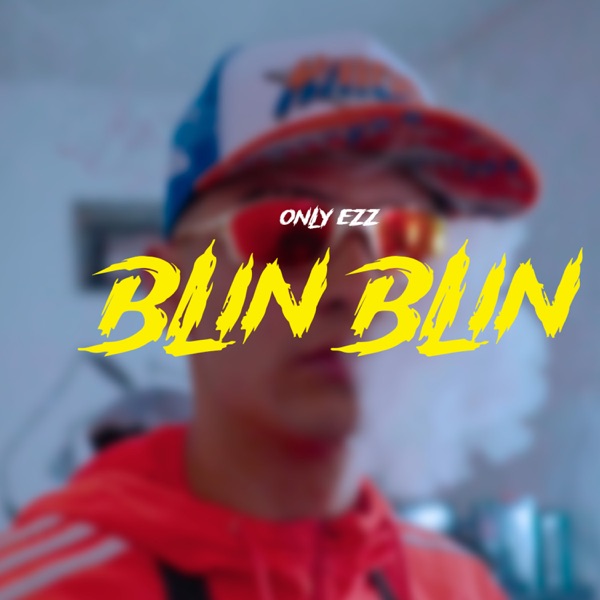 Blin Blin