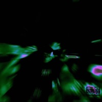 CABO (Freestyle) - Single - HULKSICKO!