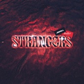 Strangers artwork