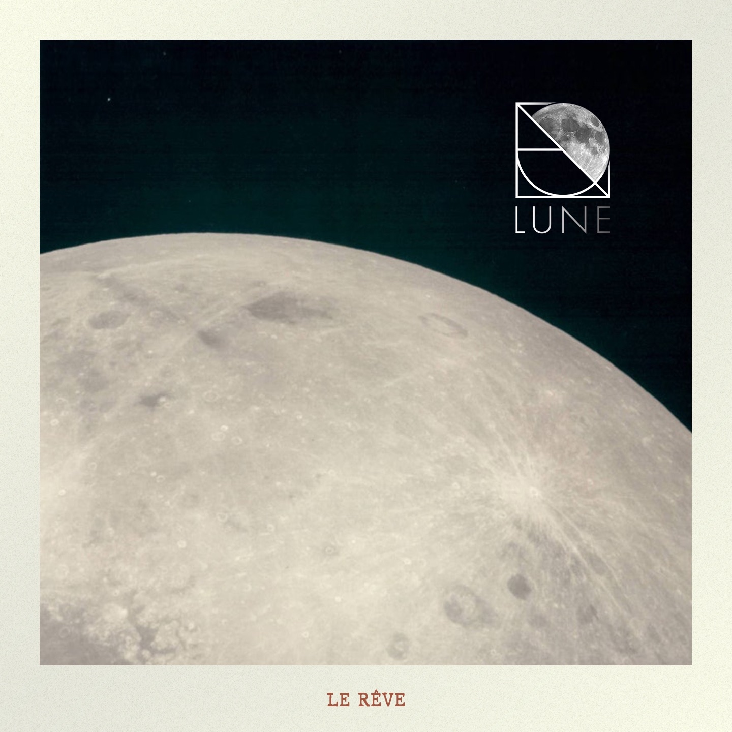 Callisto la culture musicale de la terre a la lune
