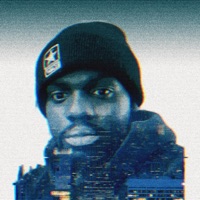 trUSt (feat. BoodahThaRula & Hbm J Mil) - Single - D.1.Dx3 Tha Pain