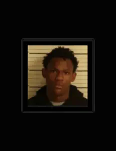 Escucha a LokcFifthy, mira videos musicales, lee su biografía, consulta las fechas de las gira y más.