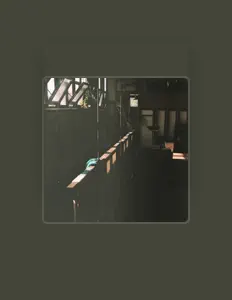 Listen to Samuel Fairey, watch music videos, read bio, see tour dates & more!