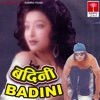 Badini - EP