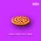 Reddit & Pizza (feat. MAC DAYZ & Sprat) - HaitiSix lyrics