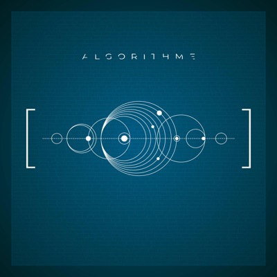 Algorithme