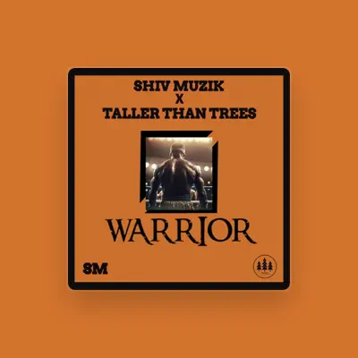 Listen to Taller Than Trees, watch music videos, read bio, see tour dates & more!
