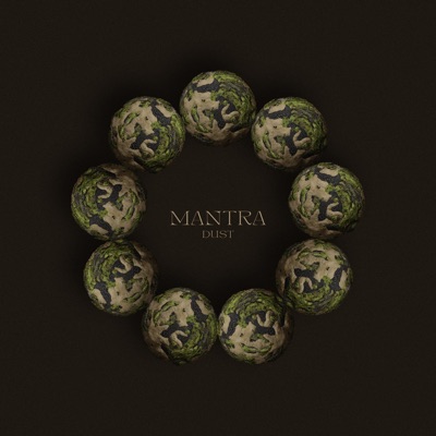 Mantra - EP