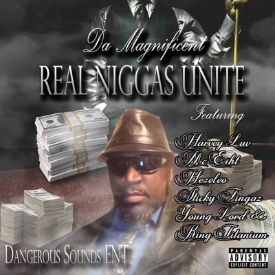 Real Niggas Unite