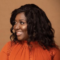 Make We Praise Am - Single - Funmi Praise