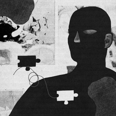 Неуверенность - Single