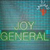 Joy General - Single