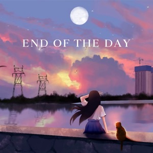 End of the Day