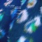 Go To Sleep (feat. Kailee Morgue) [Oshi Remix] - Bearson lyrics