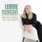 Def Leppard - Leanne Morgan lyrics