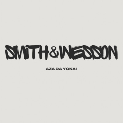Smith&Wesson - Single