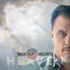 Wade Hunt Williams - Sweet Jesus