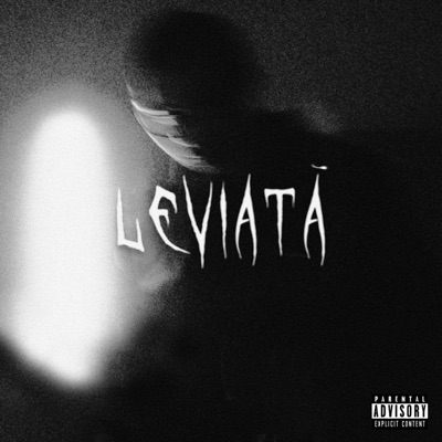 Leviatã