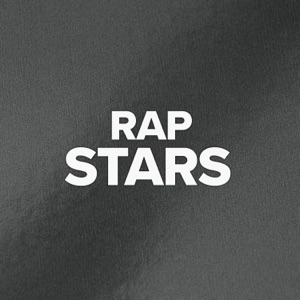 Beamer, Benz, Or Bentley (feat. Juelz Santana)