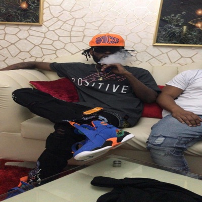 Lo Tengo en Taki - Single