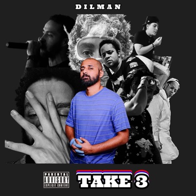 Take 3 - Single