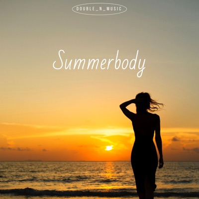 Summerbody - Single